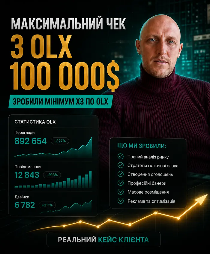 Відгук клієнта Amaro